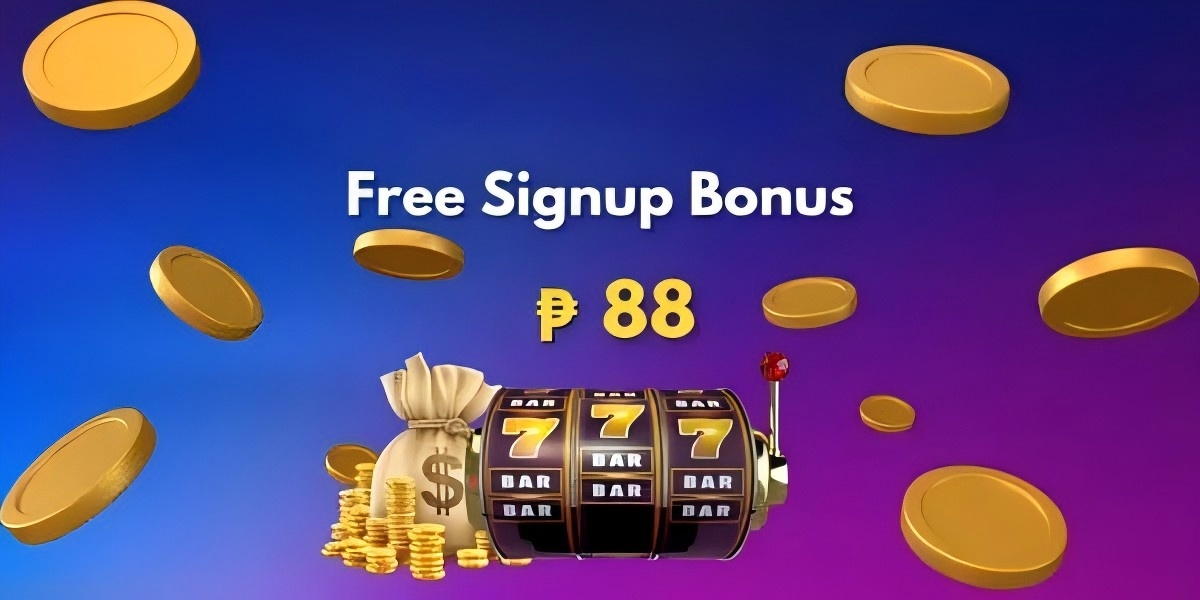 phpg slot games featured promotion