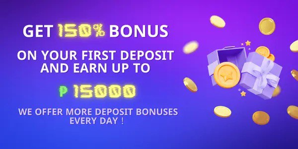 phpg promotions bonus banner