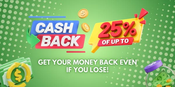 phpg casino promotion screen
