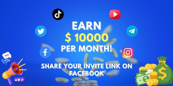 phpg tournaments prize pool banner