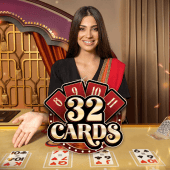 32 Baraha phpg live casino