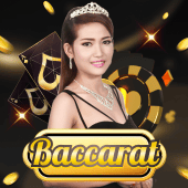 Baccarat phpg live casino