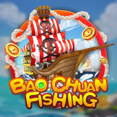 Bao Chuan Fishing phpg fishing
