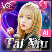 Blockchain Tai Xiu phpg live casino