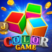 Color Game phpg games