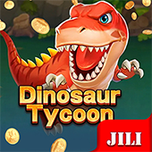 Dinosaur Tycoon phpg fishing