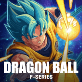 Dragon Ball phpg slot