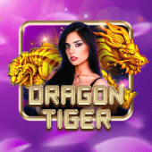 Dragon Tiger phpg live casino