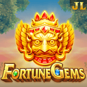 Fortune Gems phpg slot