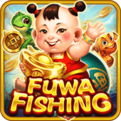 Fuwa Fishing phpg fishing
