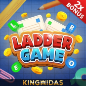 Ladder Game phpg arcade