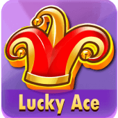 Lucky Ace phpg slot