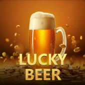 Lucky Bear phpg arcade