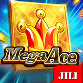 Mega Ace phpg slot