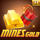 Mines Gold phpg slot