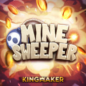 Minesweeper phpg arcade