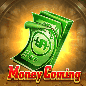 Money Coming phpg slot