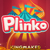 Plinko phpg arcade