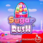 Sugar Rush phpg game
