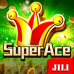 Super Ace phpg slot