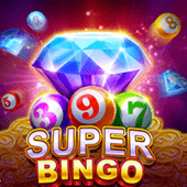 Super Bingo phpg game