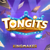Tongits phpg card game
