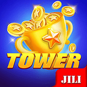 Tower phpg arcade