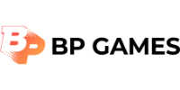 phpg partner 1