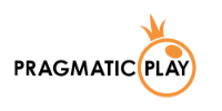 phpg partner 10