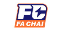 phpg partner 2