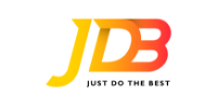 phpg partner 3