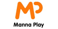 phpg partner 7