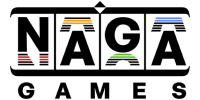 phpg partner 8