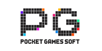 phpg partner 9